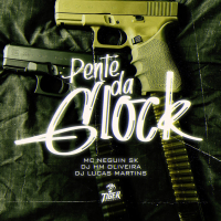 Pente da Glock (Single)