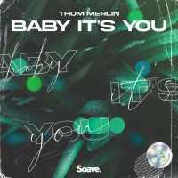 Baby It's You (Single)