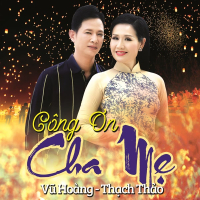 Công Ơn Cha Mẹ