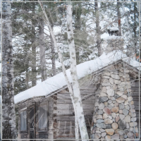 The Scars of Man on the Once Nameless Wilderness, Part 2