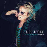 Les vestiges du Chaos (Remixes) (Single)