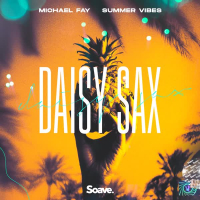 Daisy Sax (Single)