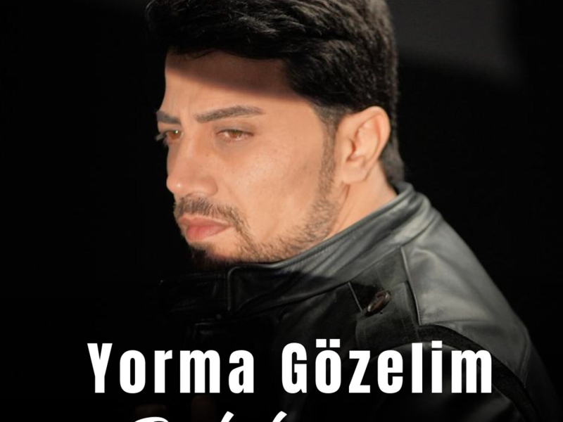 Yorma Gözelim (Single)