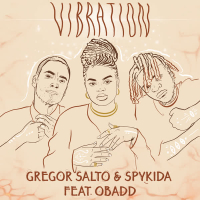 Vibration (Single)