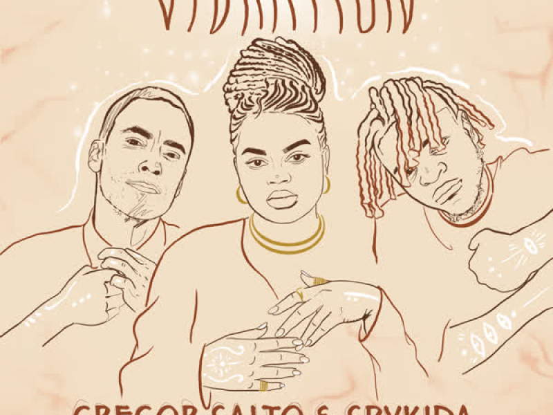 Vibration (Single)