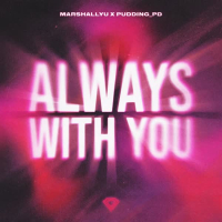 Always With You (Single)