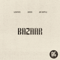 Bazaar (Single)
