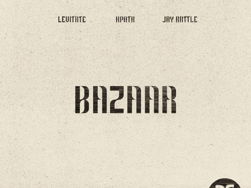 Bazaar (Single)