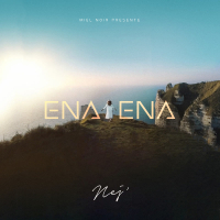 Ena Ena (Single)