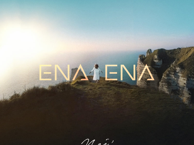 Ena Ena (Single)