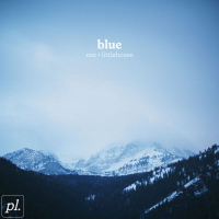 blue (Single)