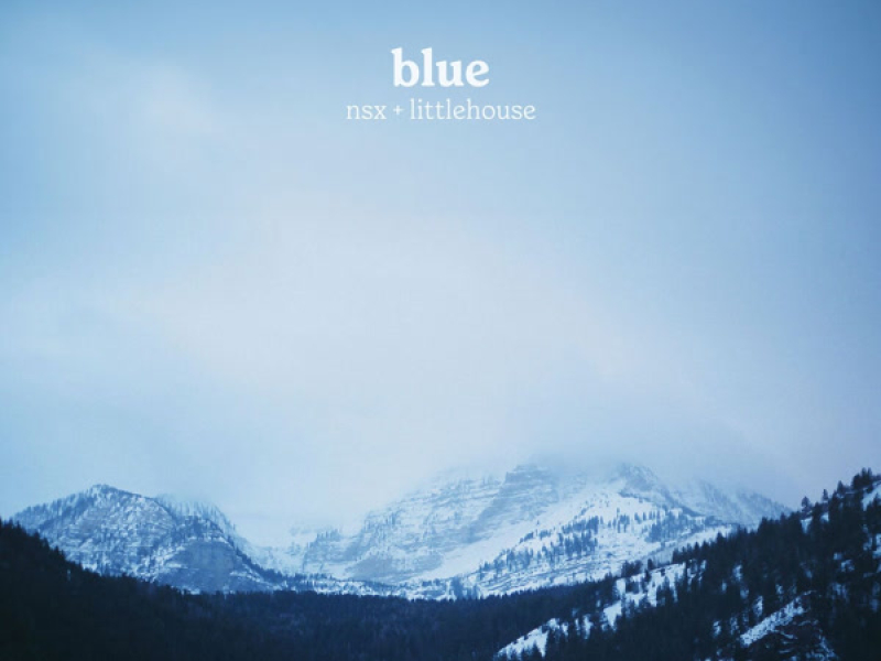 blue (Single)