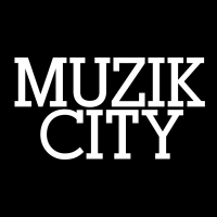 MUZIK CITY (Single)