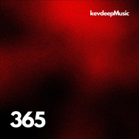 365 (Single)