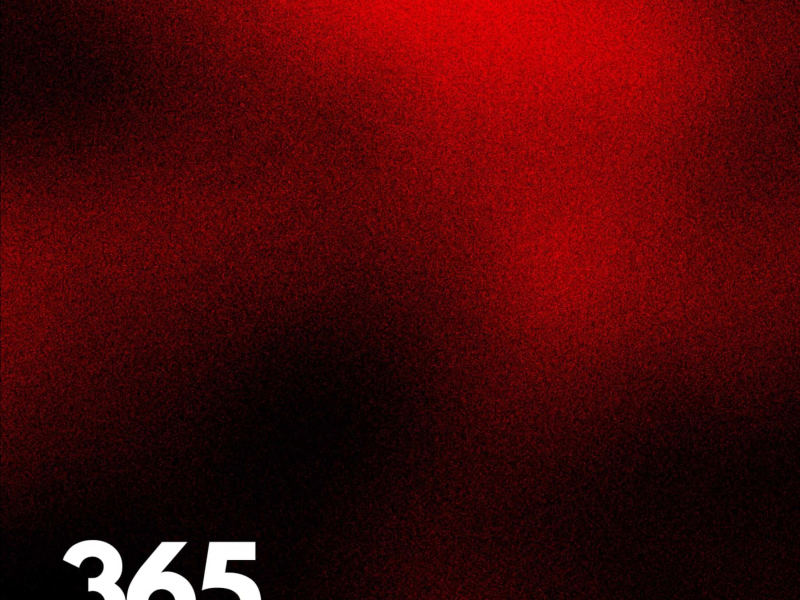 365 (Single)