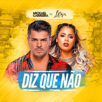 Diz Que Não (Single)