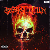 SUPERSTITION (Single)