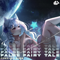 False Fairy Tale (Single)