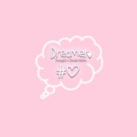 Dreamer (Single)