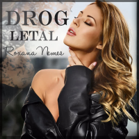 Drog letal (Single)