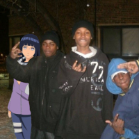 who got shot ????!!!! (Single)