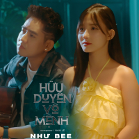 Hữu Duyên Vô Mệnh (Cover) (Single)