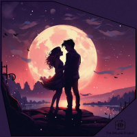 Moonlight Love (Single)