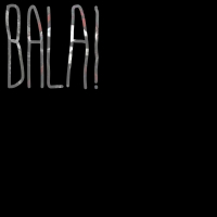 BALA! (Single)