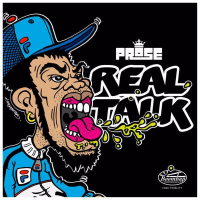 Real Talk (EP)