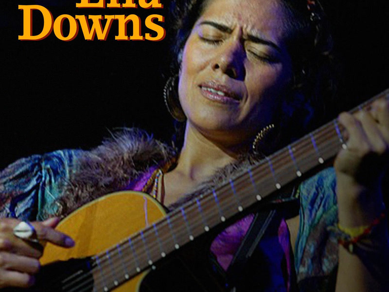 Live Sessions (Single)