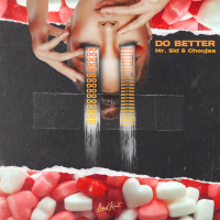 Do Better (Single)