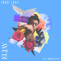 Your Love (Single)