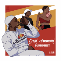 C’est comment (Single)