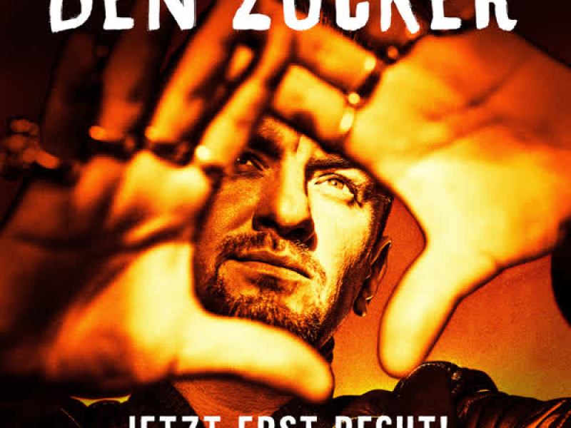 Was mir noch fehlt, bist du (Single)