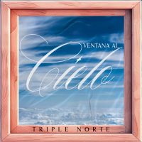 Ventana Al Cielo (Single)