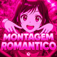 Montagem Romantico (EP)