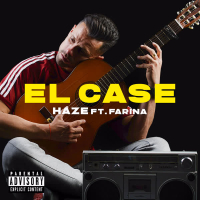 El Case (Maqueta 2003) (Single)