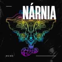 Nárnia (Single)