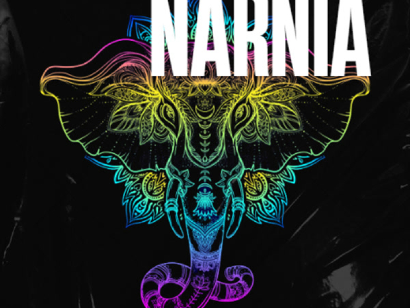 Nárnia (Single)