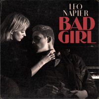 Bad Girl (Single)