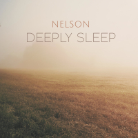 Sleep Deeply (Single)