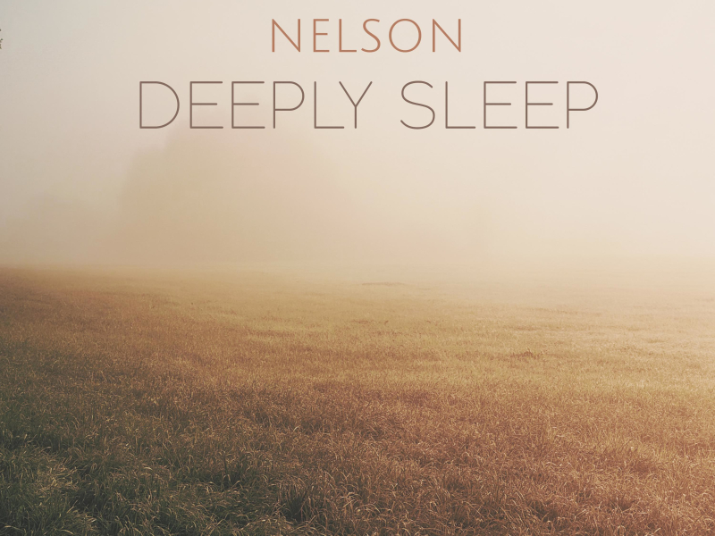 Sleep Deeply (Single)