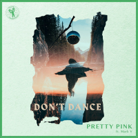 Don't Dance (Single)