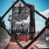 Higher (Single)