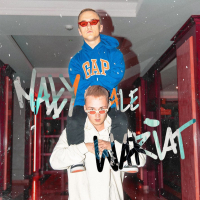 Mały ale wariat (Single)