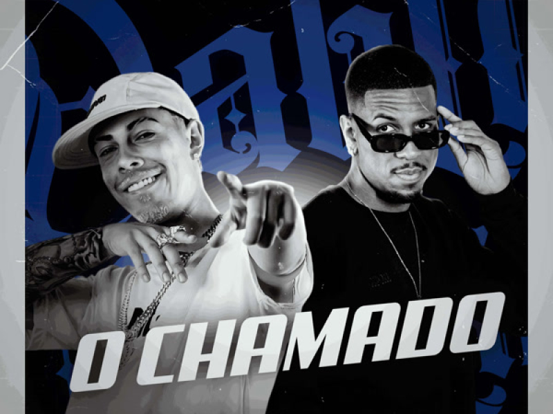 O Chamado (Single)