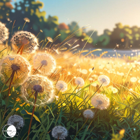 Catching Up (Single)