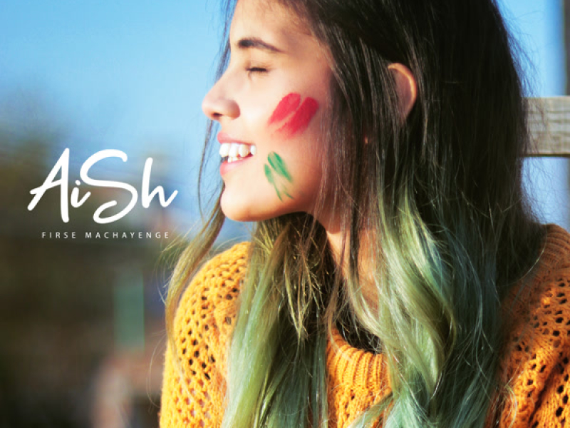 Firse Machayenge (Single)