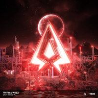 Can't Have It All (Radio Edit) (Single)