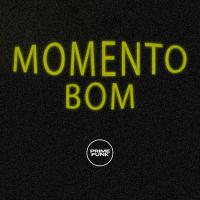 MOMENTO BOM (Single)
